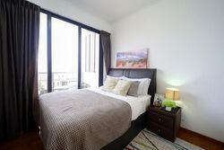 Uptown @ Farrer (D8), Apartment #613541381